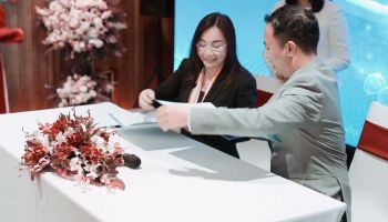 Tổng kết năm 2022 - Phacogen Group