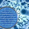 Thông báo tuyển sinh khóa "Ứng dụng giải trình tự gen thế hệ mới NGS - Illumina trong phân tích 16s metagenomics"