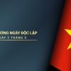 Vietnam National Day Announcement