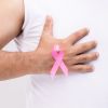 Male Breast Cancer: Concept, Symptoms, and Risk Factors