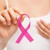 Breast Cancer in Women: Concept, Symptoms, and Risk Factors