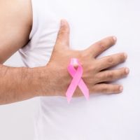Male Breast Cancer: Concept, Symptoms, and Risk Factors