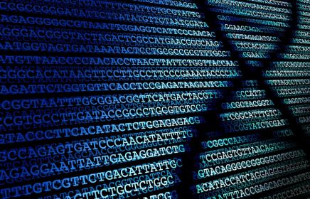 APPLICATION OF NGS – ILLUMINA IN NEWBORN SCREENING FOR GENETIC DISEASES (WHOLE EXOME SEQUENCING)