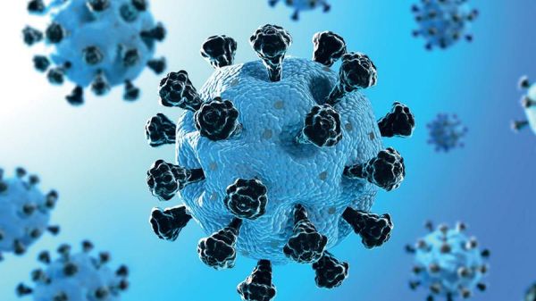 Flu shot protects against severe effects of COVID