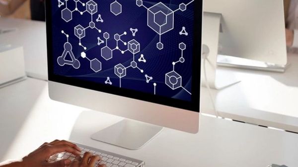 Sitting more linked to increased feelings of depression, anxiety