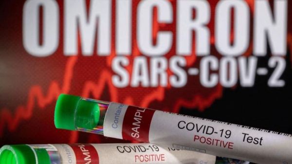 Omicron thực hư như thế nào? Những gì các nhà khoa học biết cho đến nay