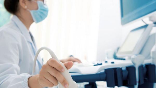 XN di truyền xác định đột biến BRCA 1/2: Chỉ định, quy trình tư vấn và ý nghĩa xét nghiệm