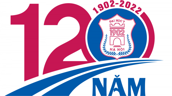 Viện Công nghệ Phacogen hân hạnh tài trợ và báo cáo tại Hội thảo Xét nghiệm y học, ĐH Y Hà Nội