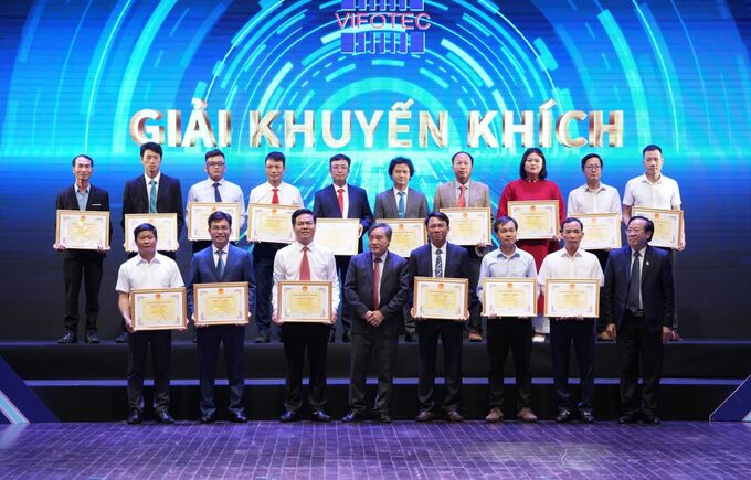 TẦM SOÁT UNG THƯ ĐẠI TRỰC TRÀNG - CÁC GIẢI PHÁP NÂNG CAO HIỆU QUẢ CHẨN ĐOÁN SỚM