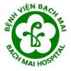 Bệnh viện Bạch Mai 