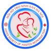 Hội Hỗ trợ sinh sản Hà Nội