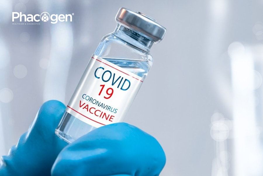 Kháng thế Llama siêu nhỏ có thể giúp chống lại các biến thể Sars