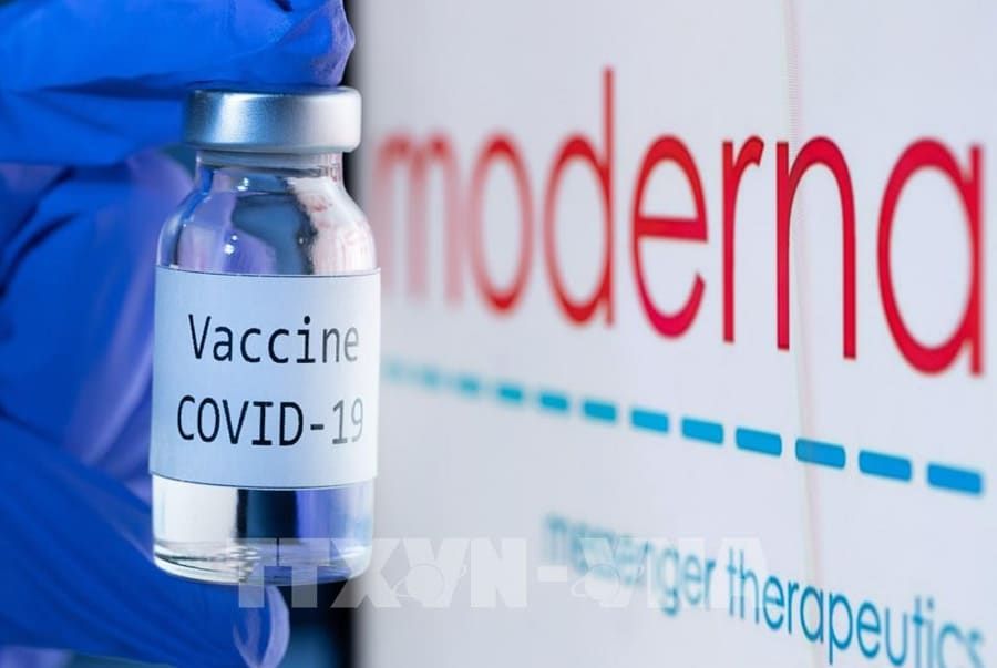 Vaccine Covid