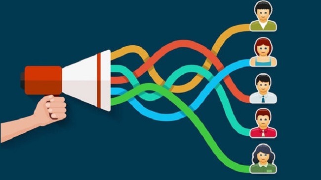 Job vacancy- L&D cum Internal communications Executive