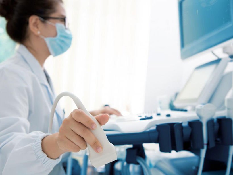 XN di truyền xác định đột biến BRCA 1/2: Chỉ định, quy trình tư vấn và ý nghĩa xét nghiệm