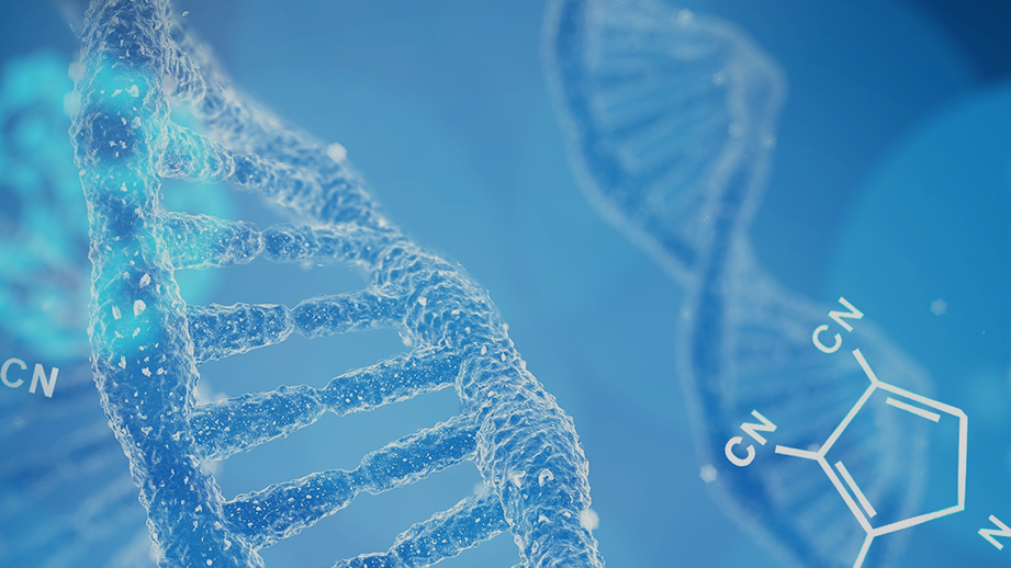 Thông  báo tuyển sinh khóa học “Kỹ thuật sinh học phân tử cơ bản” tháng 6,7/2022