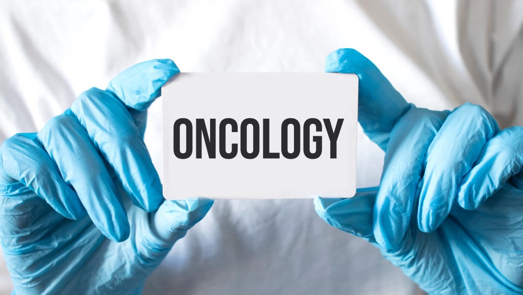 Oncology