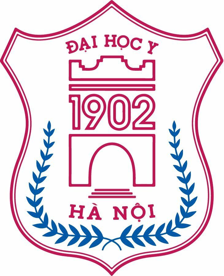 Đại học Y Hà Nội 