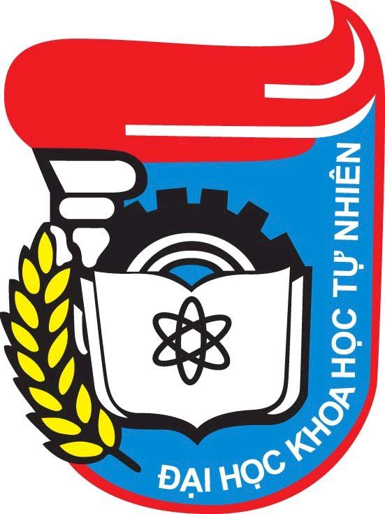 Đại học Khoa học Tự nhiên