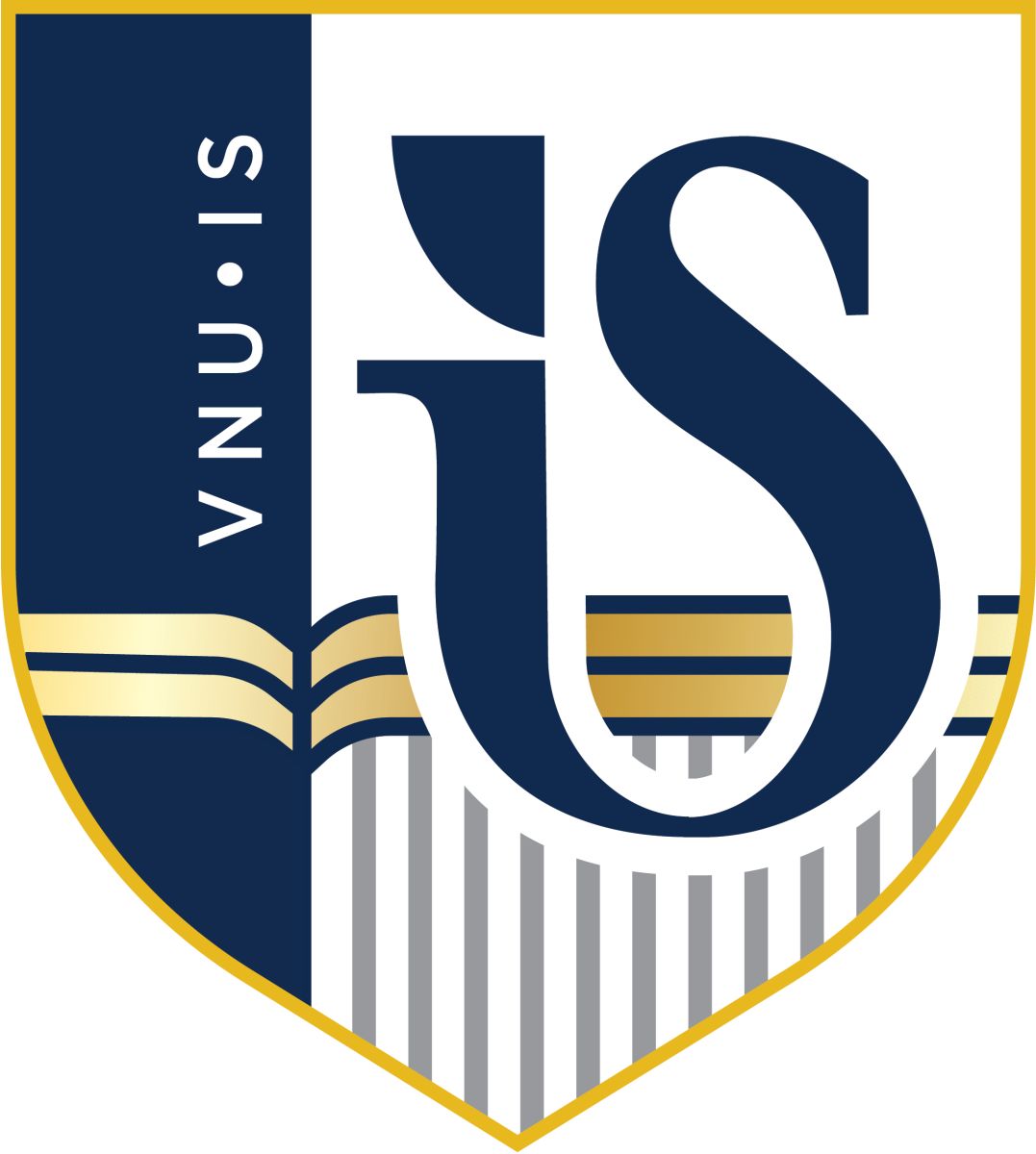 Đại học Quốc tế- Đại học Quốc gia Hà Nội